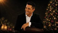 Michael Bublé Experience - A Very Bublé Christmas