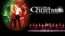 A Celtic Christmas