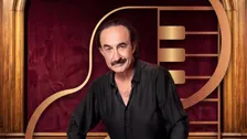 Raul Di Blasio