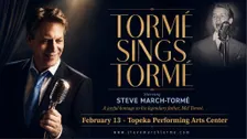 Tormé Sings Tormé