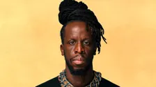 Youssoupha