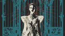 Florentine Opera: The Magic Flute
