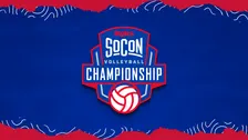 Southern Conference Volleyball Tournament