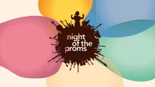Night of the Proms 2026