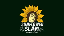 Sunflower Slam