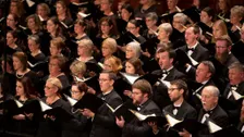 Mahler's "Resurrection" Symphony - Grand Rapids Symphony