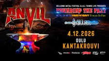 Anvil