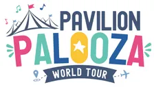 Pavilion Palooza