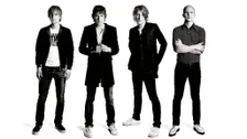 Razorlight