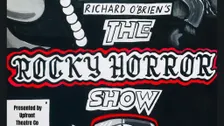 Lindsay Bretz-Morgan's Upfront Theatre Presents: The Rocky Horror Show