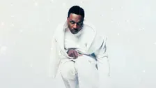 Leslie Odom, Jr. The Christmas Tour 2026