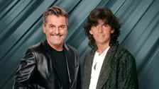 Thomas Anders