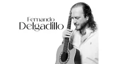 Fernando Delgadillo