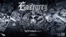 Evergrey