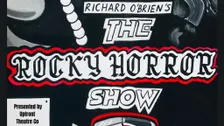Lindsay Bretz-Morgan's Upfront Theatre Presents: The Rocky Horror Show