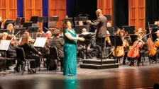 Sacramento Philharmonic & Opera: Opera! Verdi, Il Trovatore