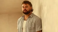 San Antonio Stock Show & Rodeo Followed By Koe Wetzel