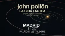 John Pollõn