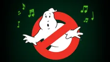 Ghostbusters In Concert