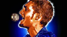 Layne Staley Tribute East 2026