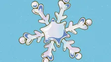 Family Concert: Winter Wonderland