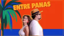 Entre Panas