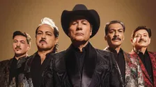 SA Rodeo Noche Del Vaquero followed by Los Tigres del Norte
