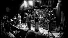 Box of Rain: Essential Grateful Dead '68-74