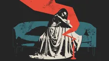 Florentine Opera: La Traviata