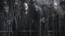 Wolves In The Throne Room
