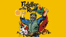 Fiddler On The Roof