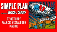 Simple Plan