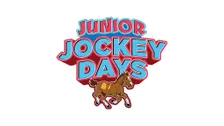 Fair Grounds Live Racing & Junior Jockey Day