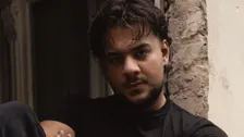 Morpheuz