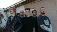 Makari X Kurt Travis - Coheadlining Tour