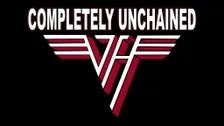 Completely Unchained: The Ultimate Van Halen Tribute