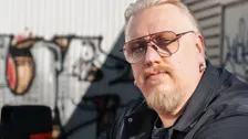 Arttu Wiskari