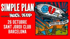 Simple Plan
