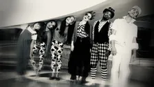 Troupe Vertigo: Cirque Alice with the Calgary Phil