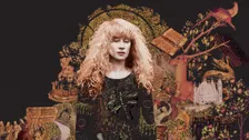 Loreena McKennitt - The Mask and Mirror - 30e anniversaire