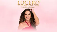 Lucero