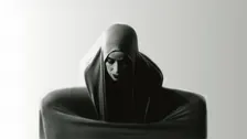 Martha Graham 100: La Danza que transformó el siglo XX.