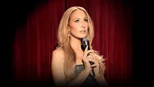 Nikki Glaser: The Stunning Tour