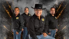 Los Palominos
