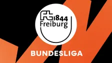BR Volleys vs. FT 1844 Freiburg | Auftaktspiel 2026/27