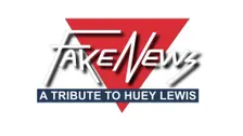 FAKE NEWS