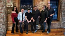 Head Games - A Tribute to Foreigner