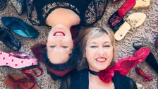 Frauenfrühstück - Such Fine Ladies