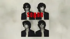 SOMBR