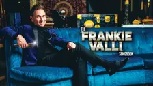The Frankie Valli Songbook